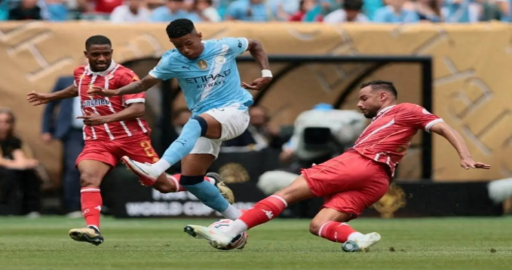 赫斯女足vs帕尔蒂克女足直播_实时赫斯女足vs帕尔蒂克女足直播频道_即时赫斯女足vs帕尔蒂克女足直播赛事高清直播频道-24直播