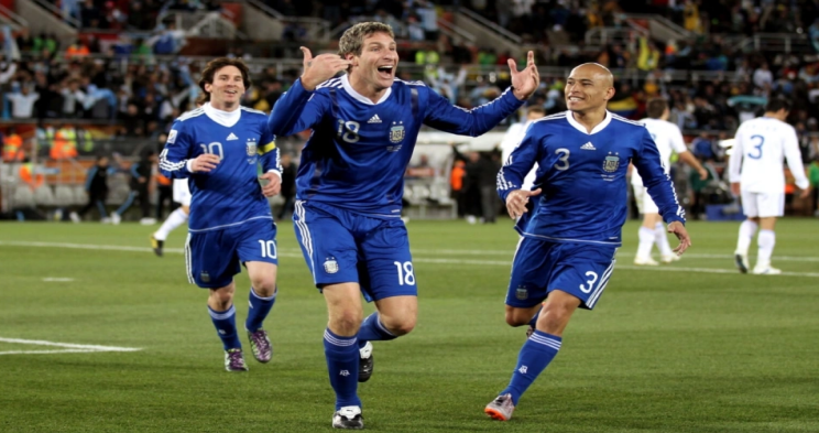 赫斯女足vs帕尔蒂克女足直播_实时赫斯女足vs帕尔蒂克女足直播频道_即时赫斯女足vs帕尔蒂克女足直播赛事高清直播频道-24直播